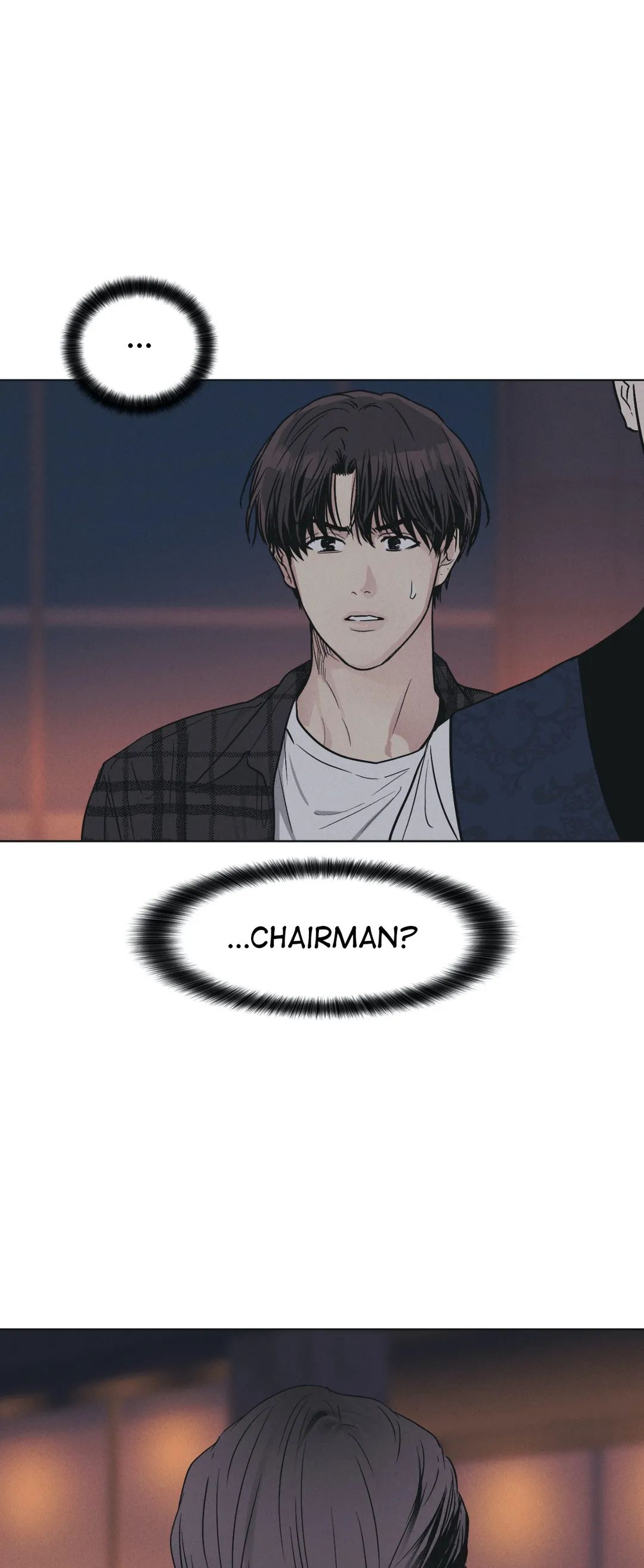 Read Payback (Yaoi) chapter 1.1 image 15 on Lezhin