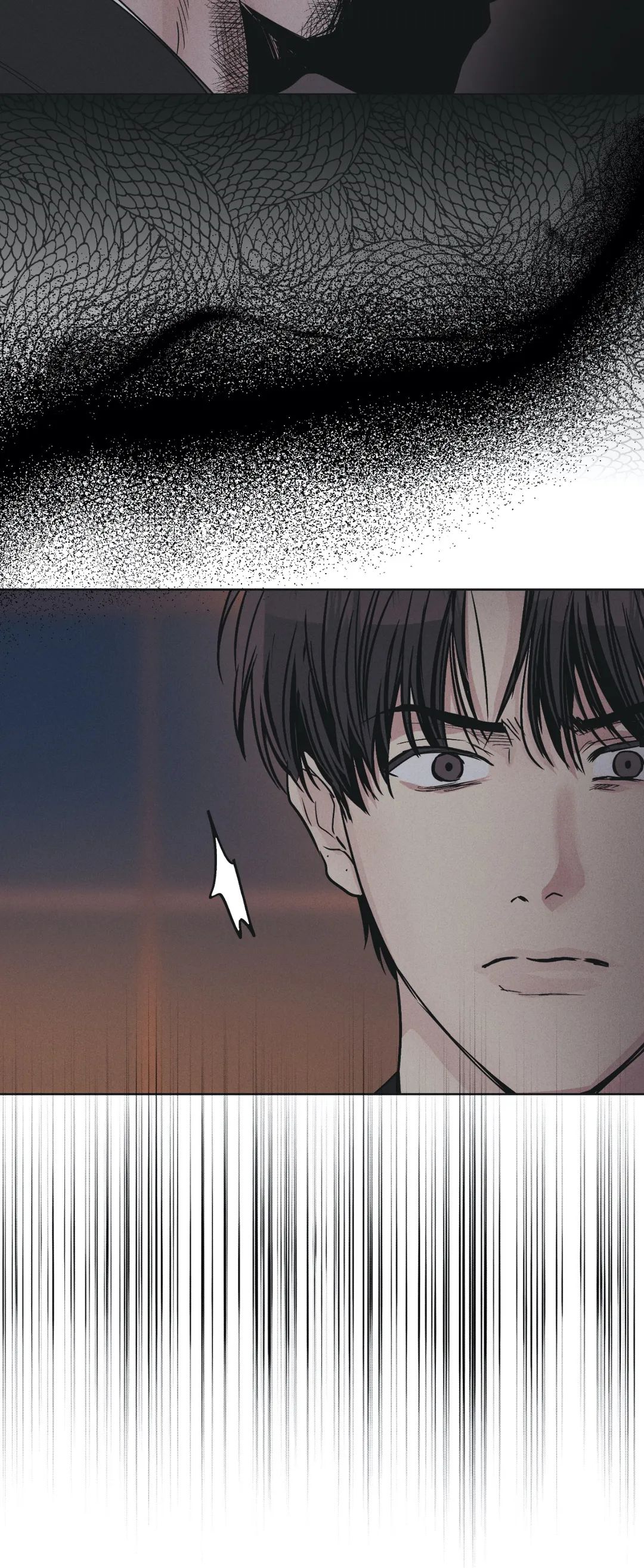 Read Payback (Yaoi) chapter 1.1 image 17 on Lezhin