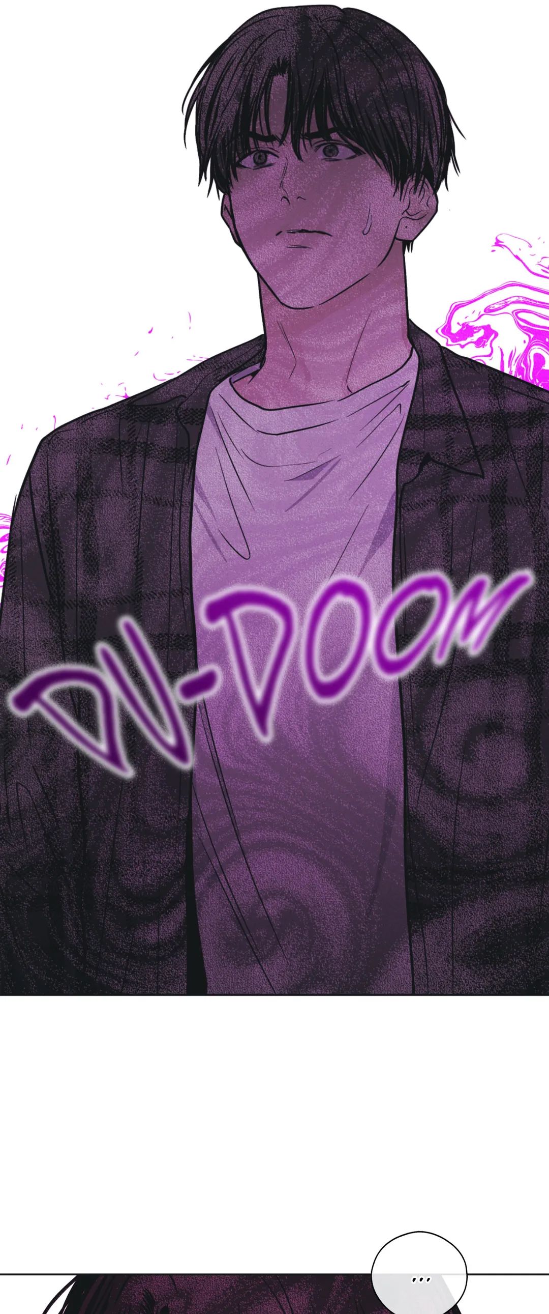 Read Payback (Yaoi) chapter 1.1 image 18 on Lezhin