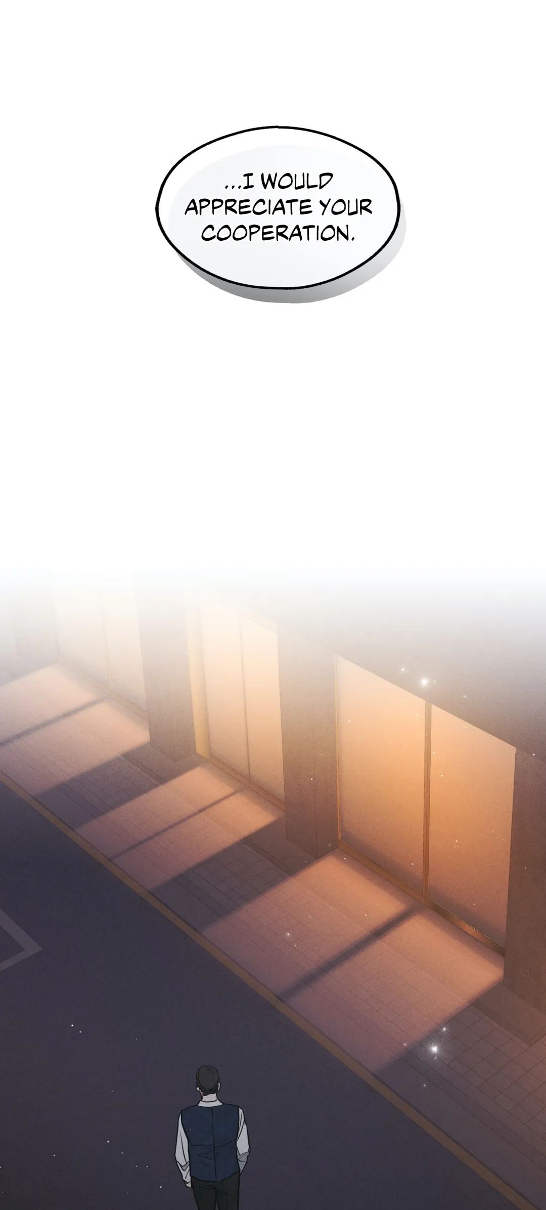 Read Payback (Yaoi) chapter 1.1 image 21 on Lezhin