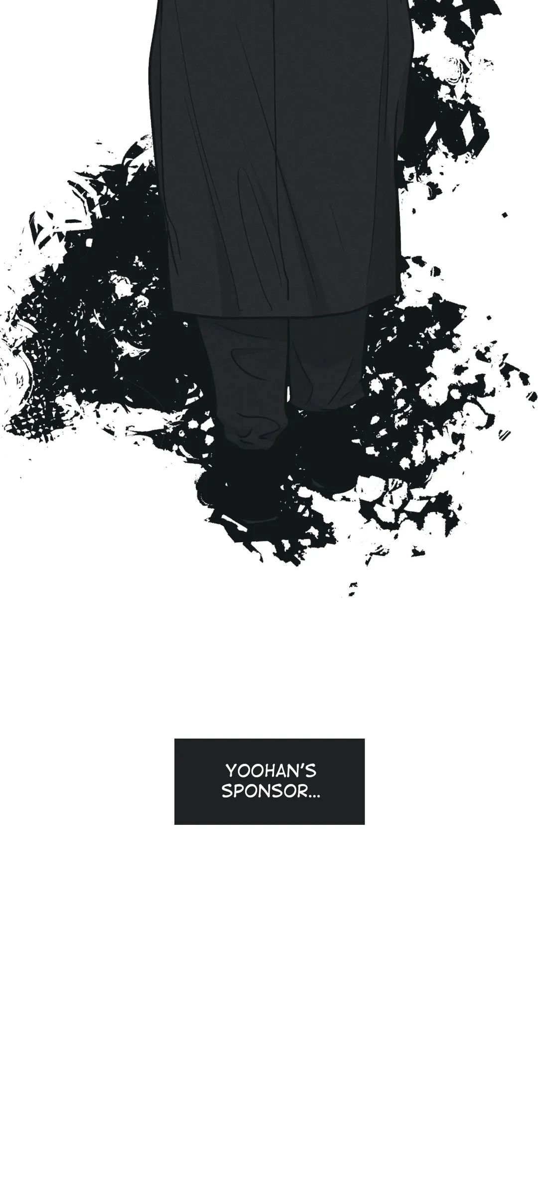 Read Payback (Yaoi) chapter 1.1 image 23 on Lezhin