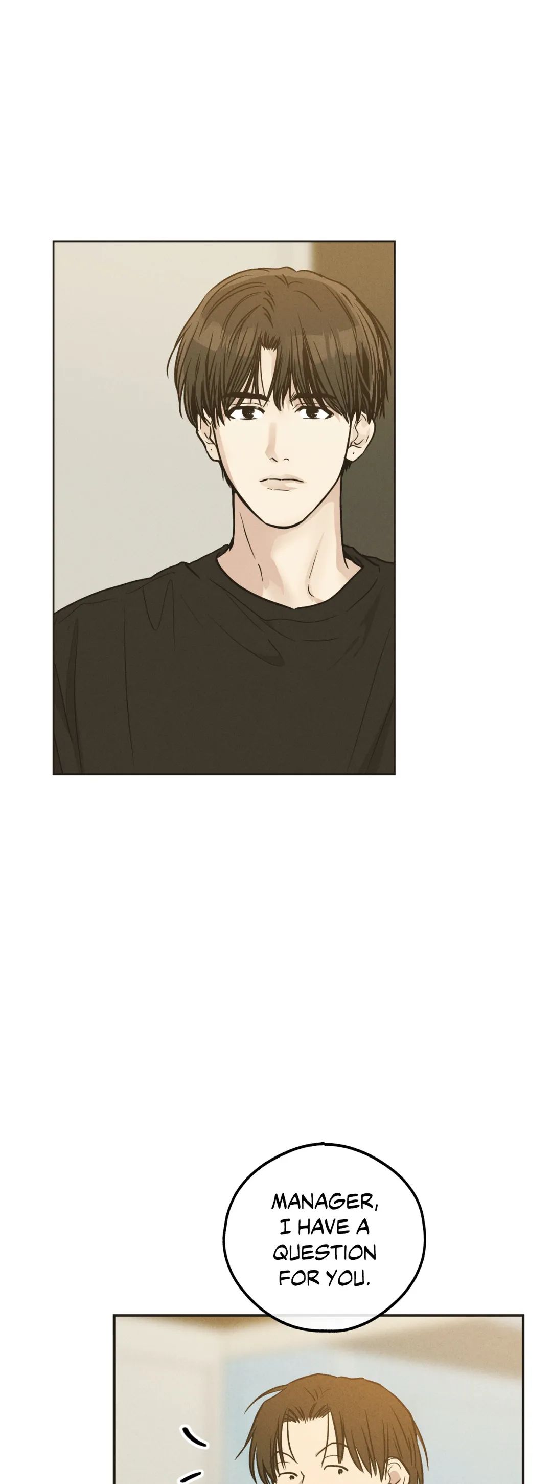 Read Payback (Yaoi) chapter 1.1 image 31 on Lezhin