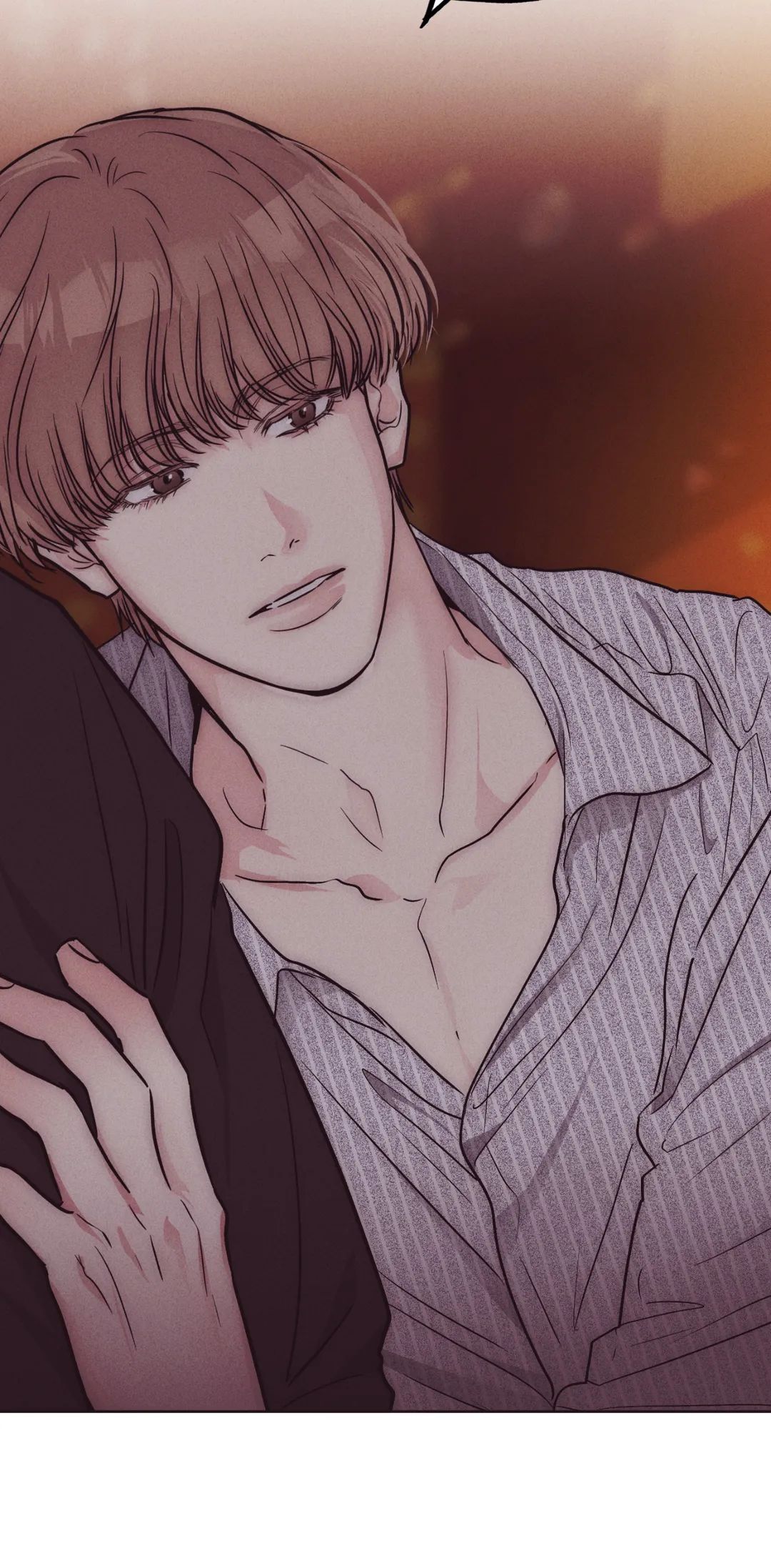 Read Payback (Yaoi) chapter 1.1 image 44 on Lezhin