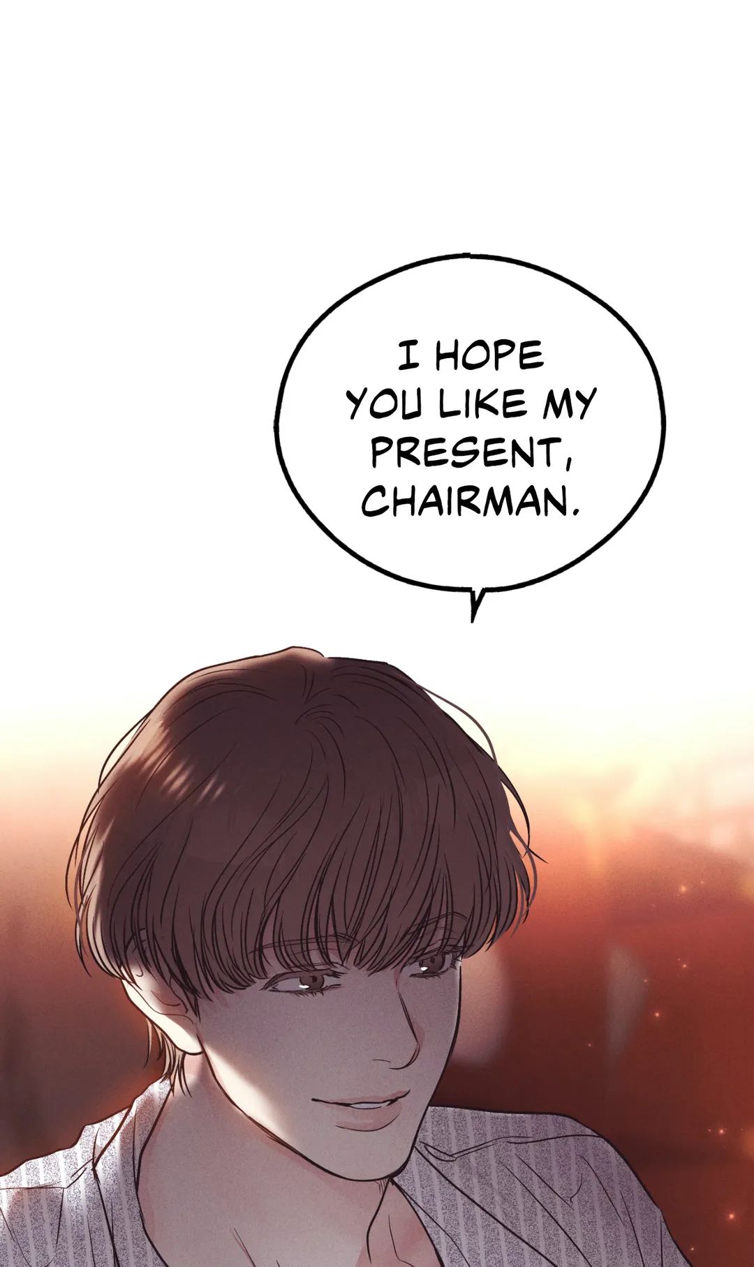 Read Payback (Yaoi) chapter 1.1 image 55 on Lezhin