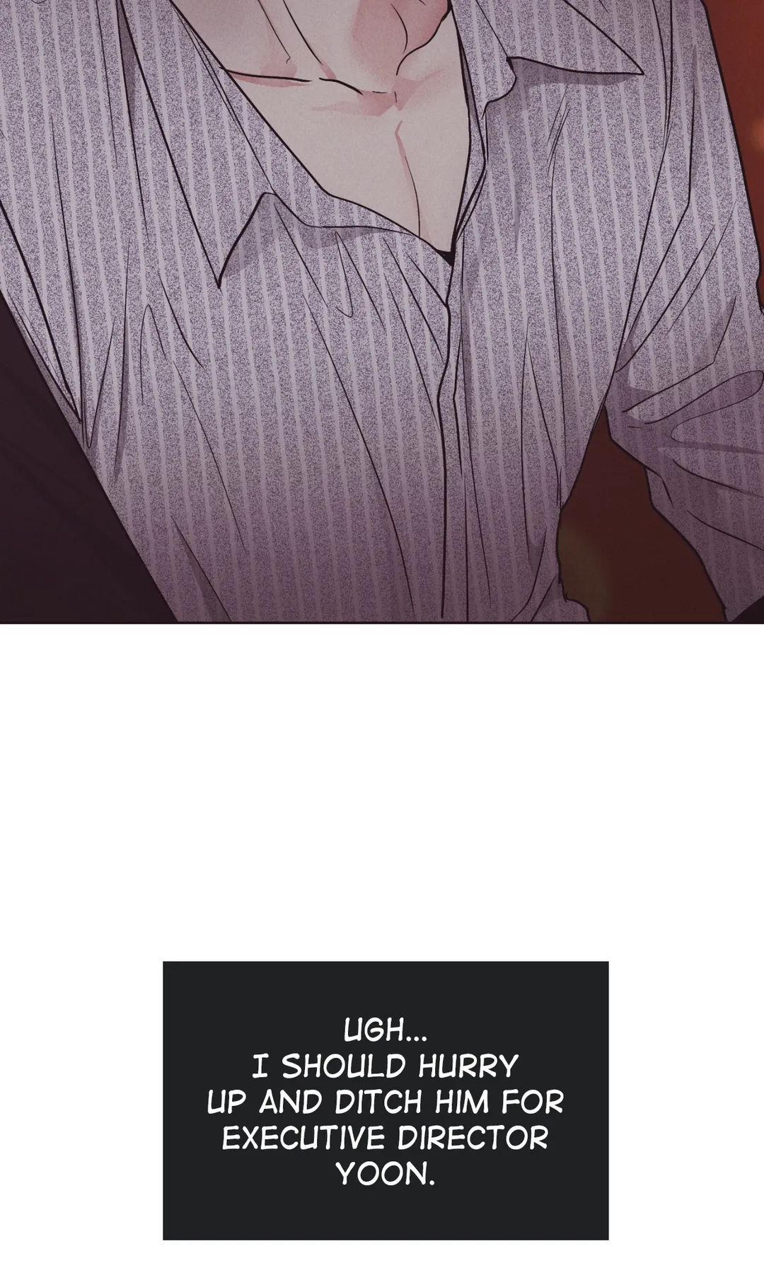 Read Payback (Yaoi) chapter 1.1 image 56 on Lezhin