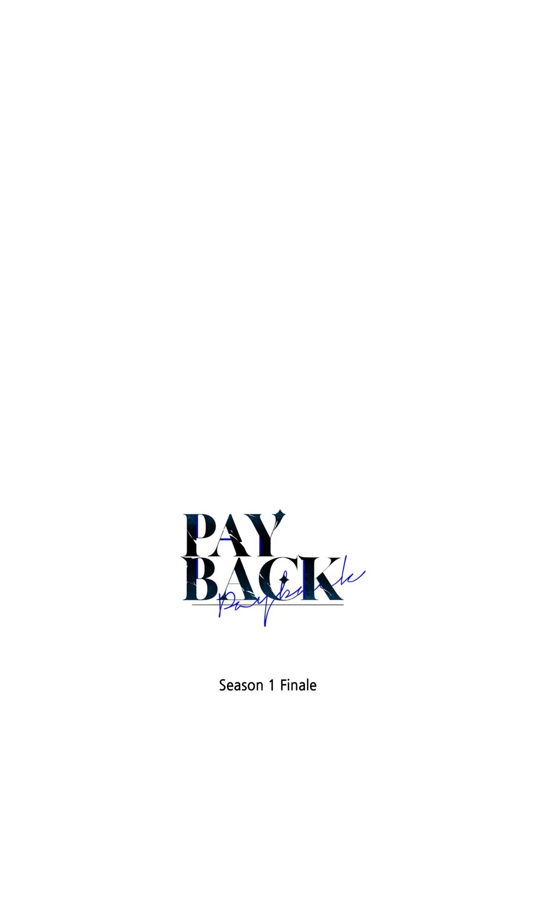 Read Payback (Yaoi) chapter 1.1 image 57 on Lezhin