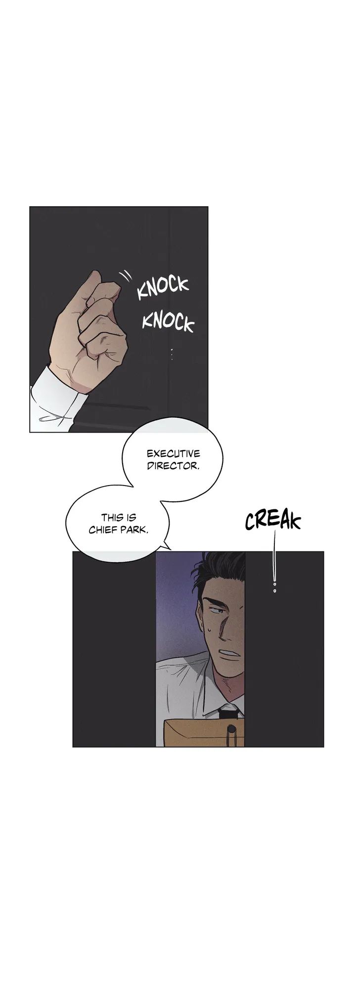 Read Payback (Yaoi) chapter 1.2 image 10 on Lezhin