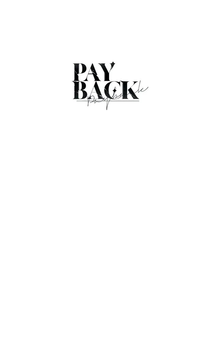 Read Payback (Yaoi) chapter 1.2 image 17 on Lezhin