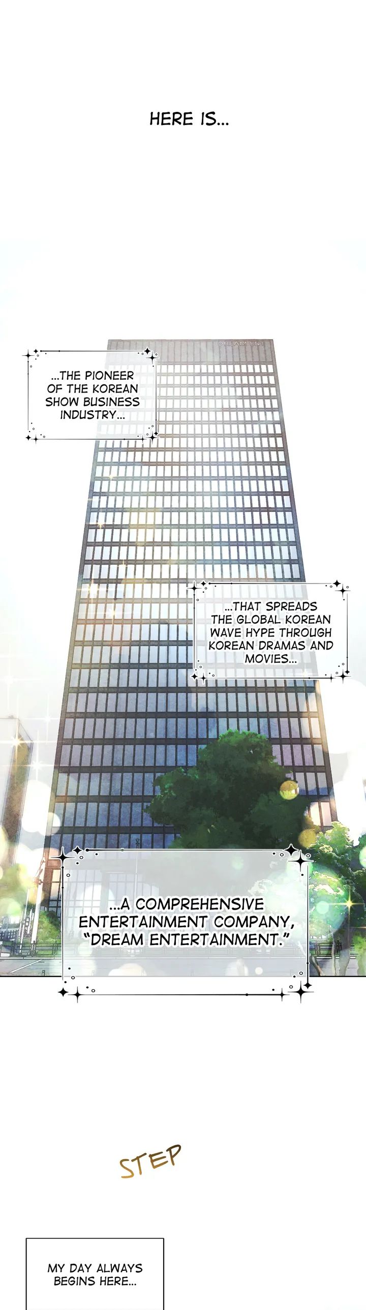 Read Payback (Yaoi) chapter 1.2 image 3 on Lezhin
