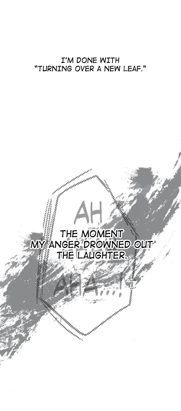Read Payback (Yaoi) chapter 1.3 image 47 on Lezhin