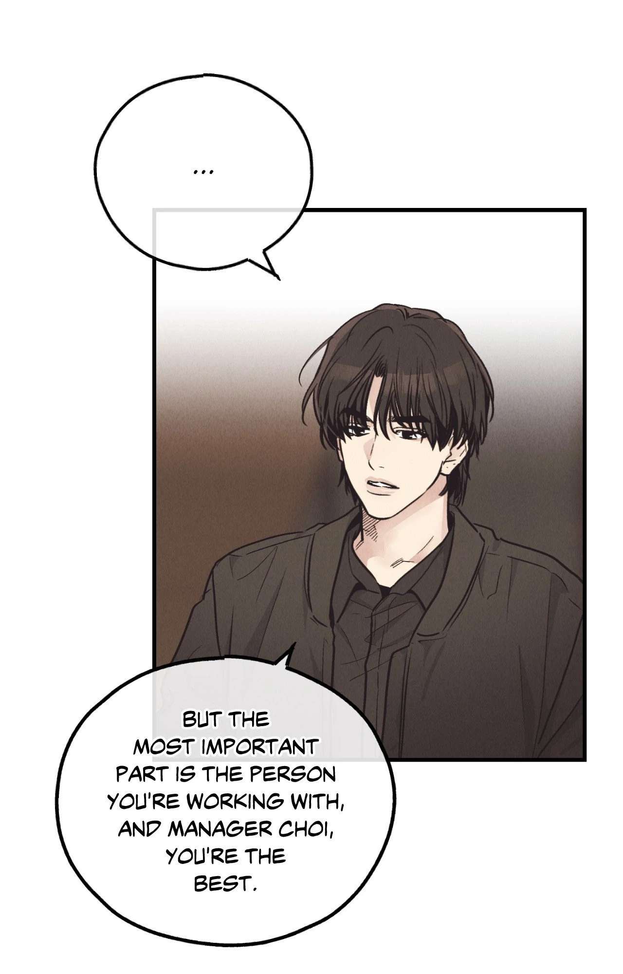 Read Payback (Yaoi) chapter 1 image 10 on Lezhin