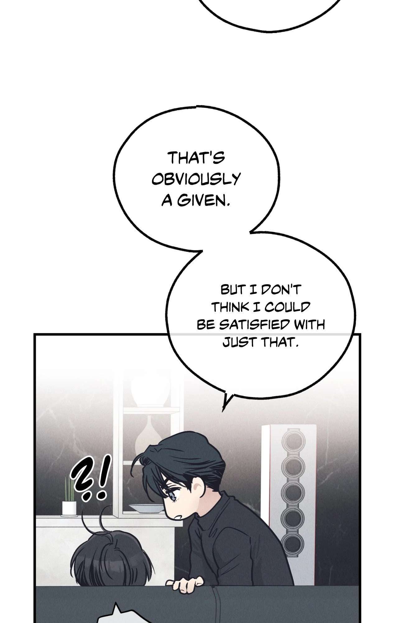 Read Payback (Yaoi) chapter 1 image 101 on Lezhin