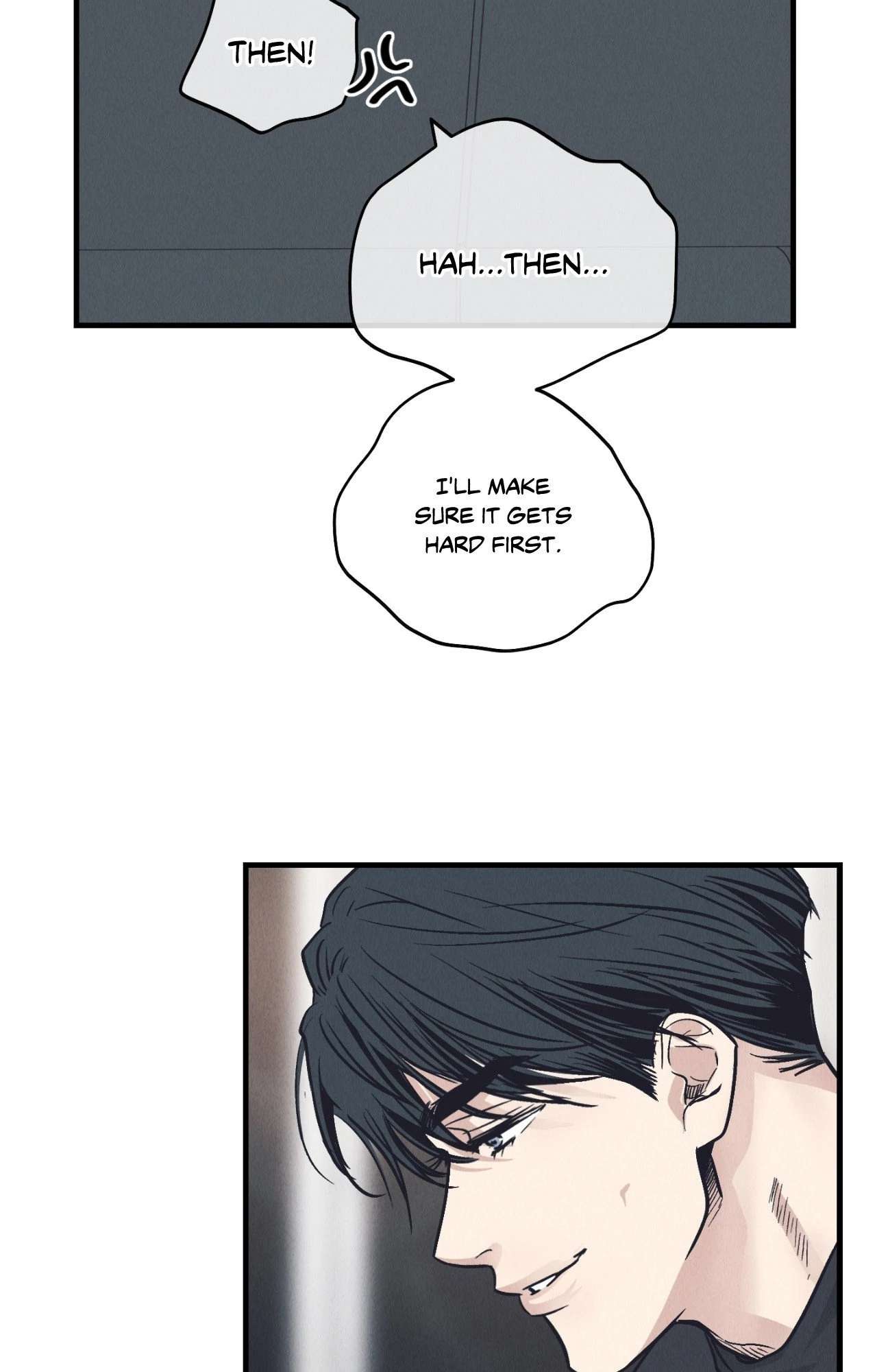 Read Payback (Yaoi) chapter 1 image 102 on Lezhin