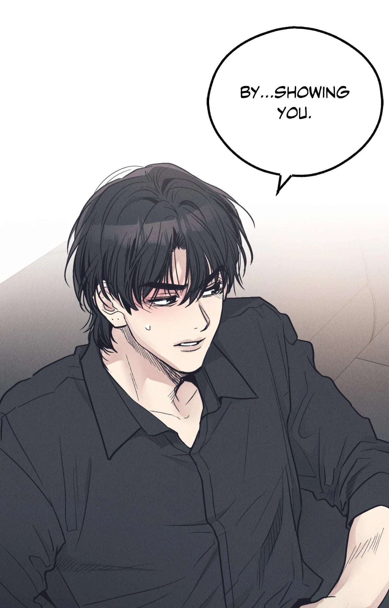 Read Payback (Yaoi) chapter 1 image 105 on Lezhin