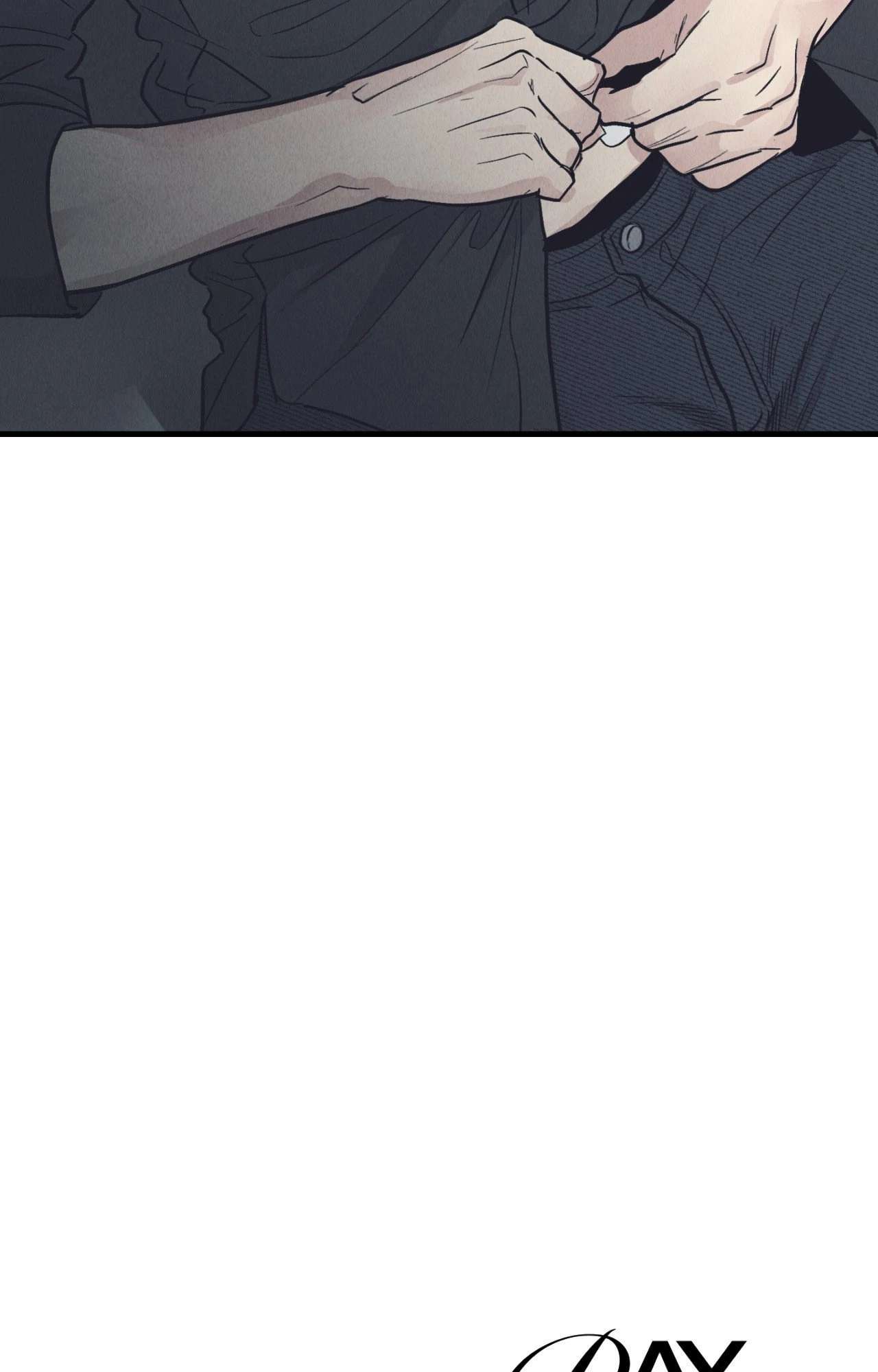Read Payback (Yaoi) chapter 1 image 106 on Lezhin