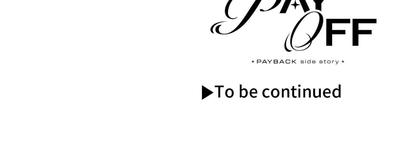 Read Payback (Yaoi) chapter 1 image 107 on Lezhin