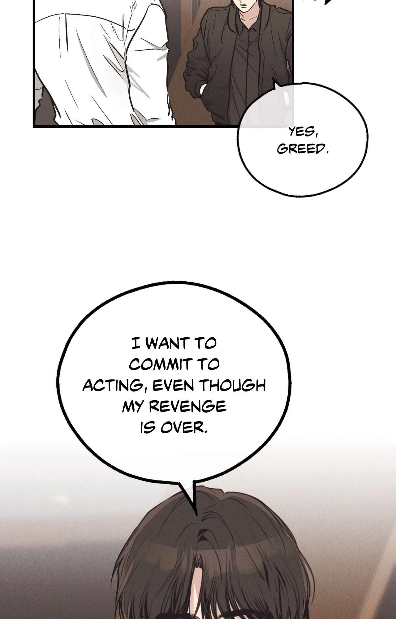 Read Payback (Yaoi) chapter 1 image 13 on Lezhin