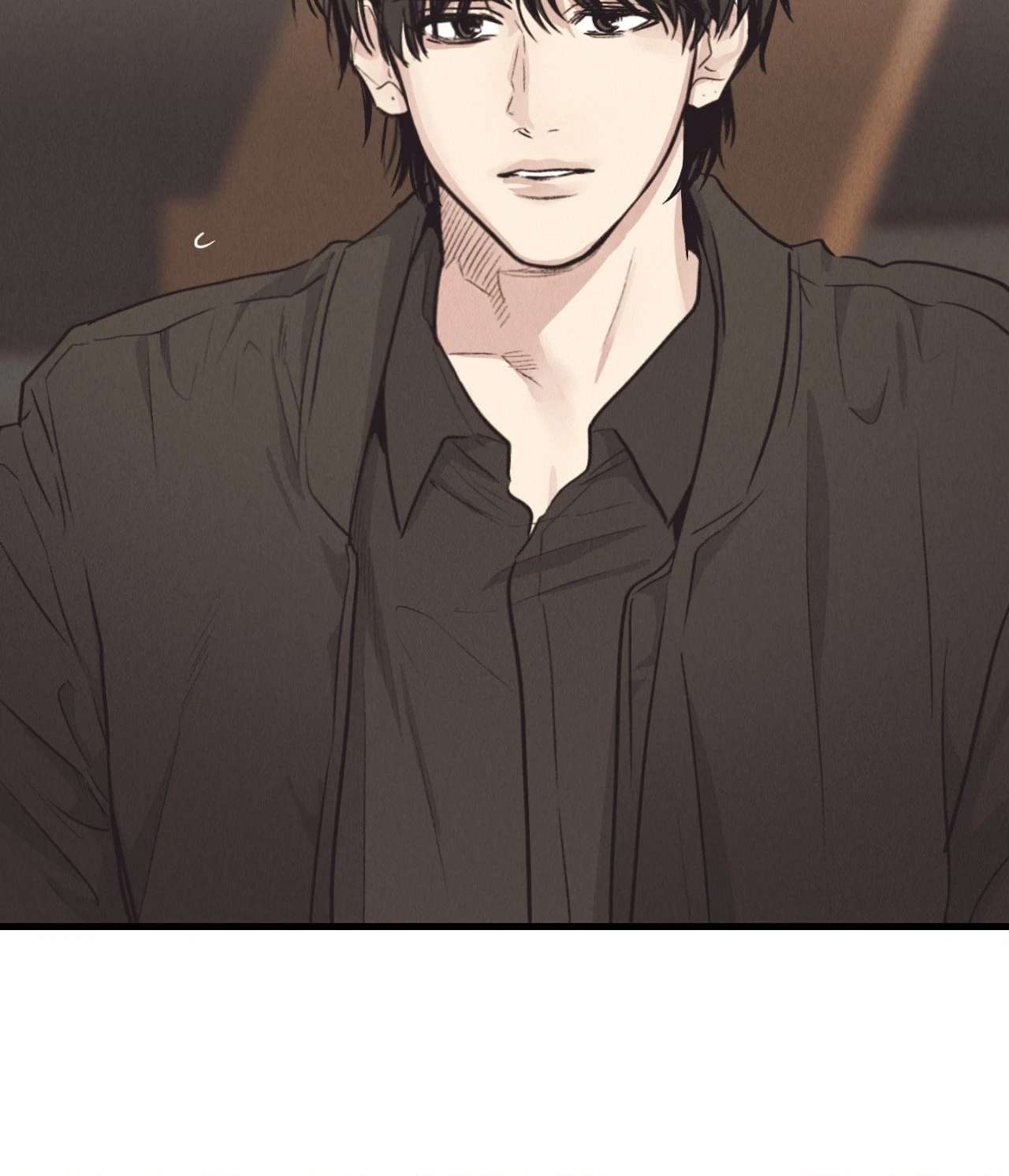 Read Payback (Yaoi) chapter 1 image 14 on Lezhin