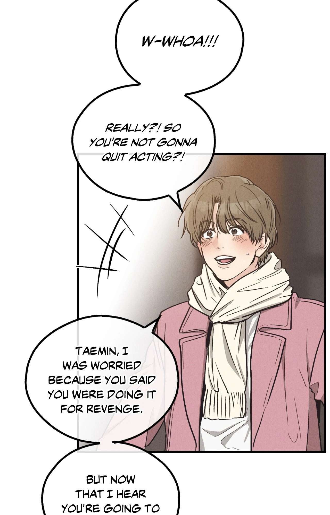 Read Payback (Yaoi) chapter 1 image 16 on Lezhin