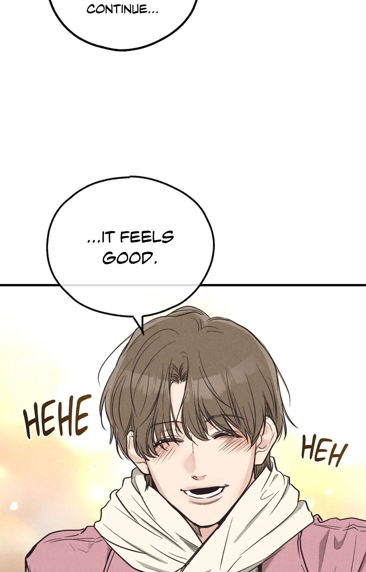 Read Payback (Yaoi) chapter 1 image 17 on Lezhin