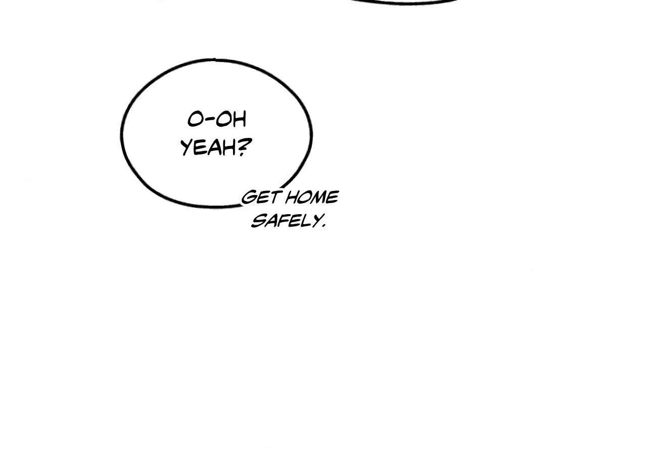 Read Payback (Yaoi) chapter 1 image 24 on Lezhin