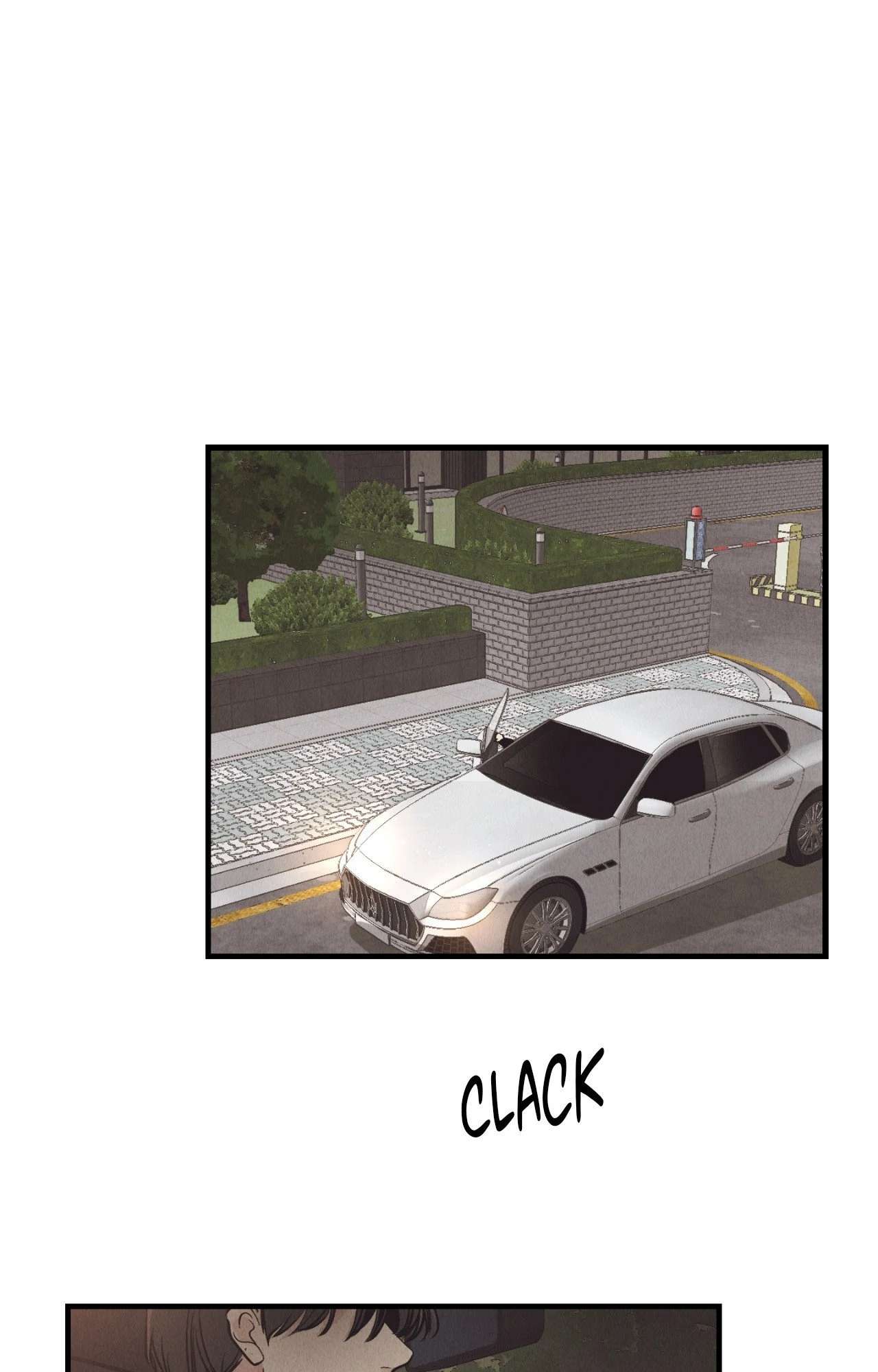 Read Payback (Yaoi) chapter 1 image 25 on Lezhin