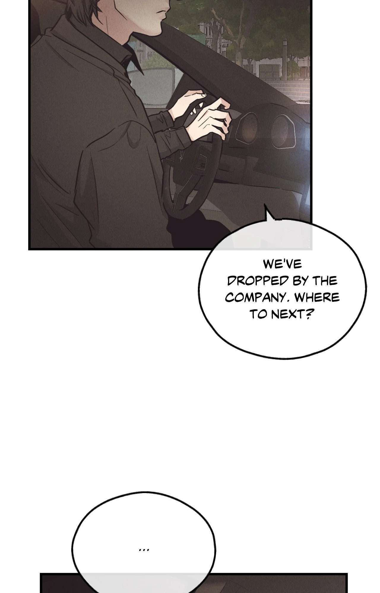 Read Payback (Yaoi) chapter 1 image 26 on Lezhin