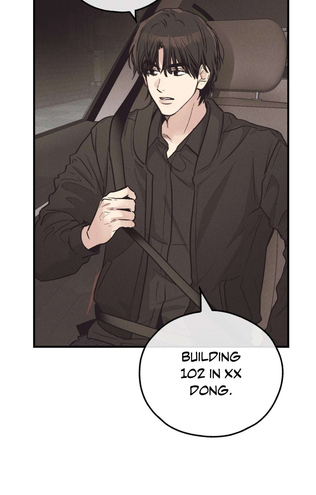 Read Payback (Yaoi) chapter 1 image 27 on Lezhin