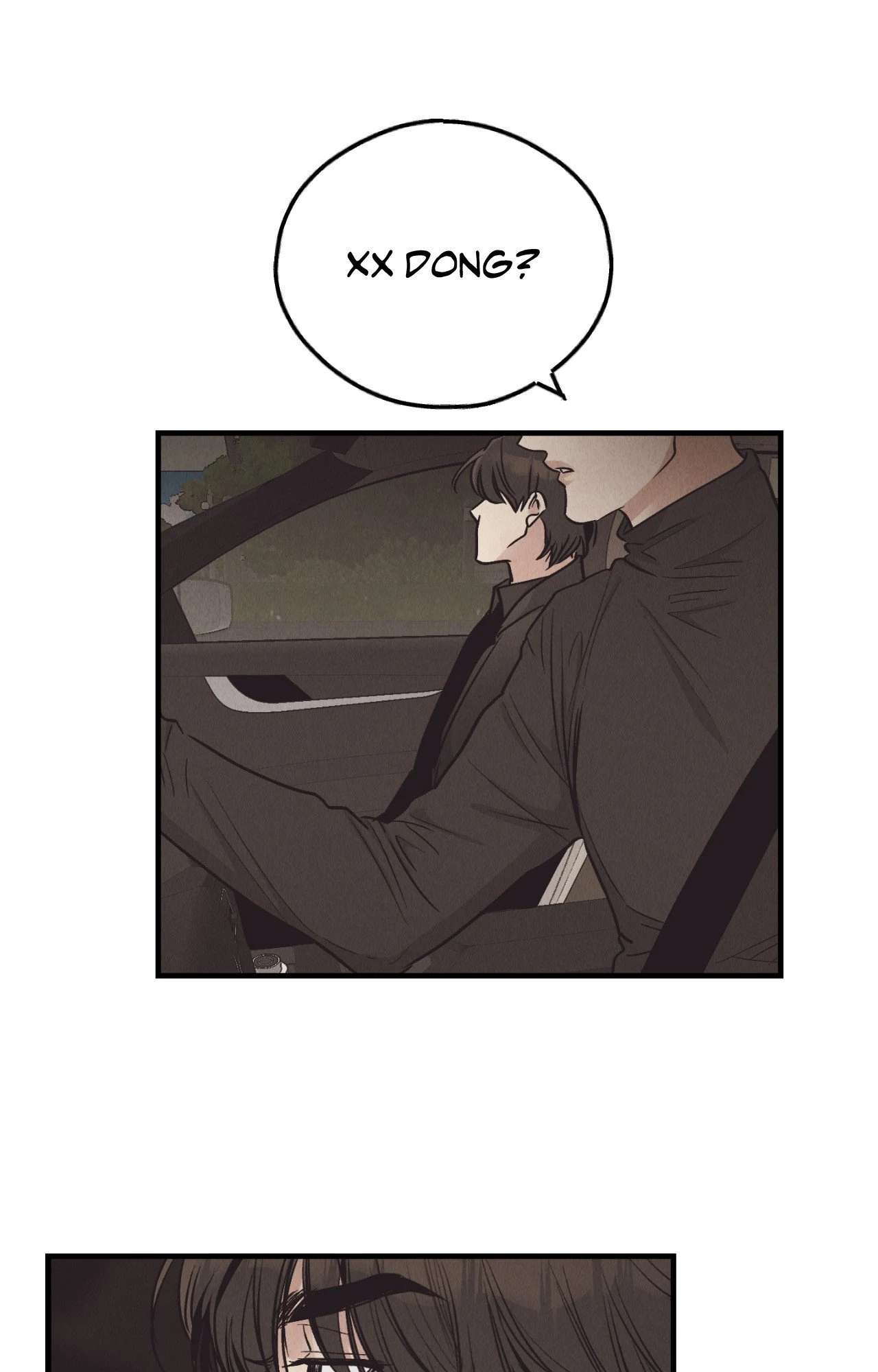 Read Payback (Yaoi) chapter 1 image 28 on Lezhin