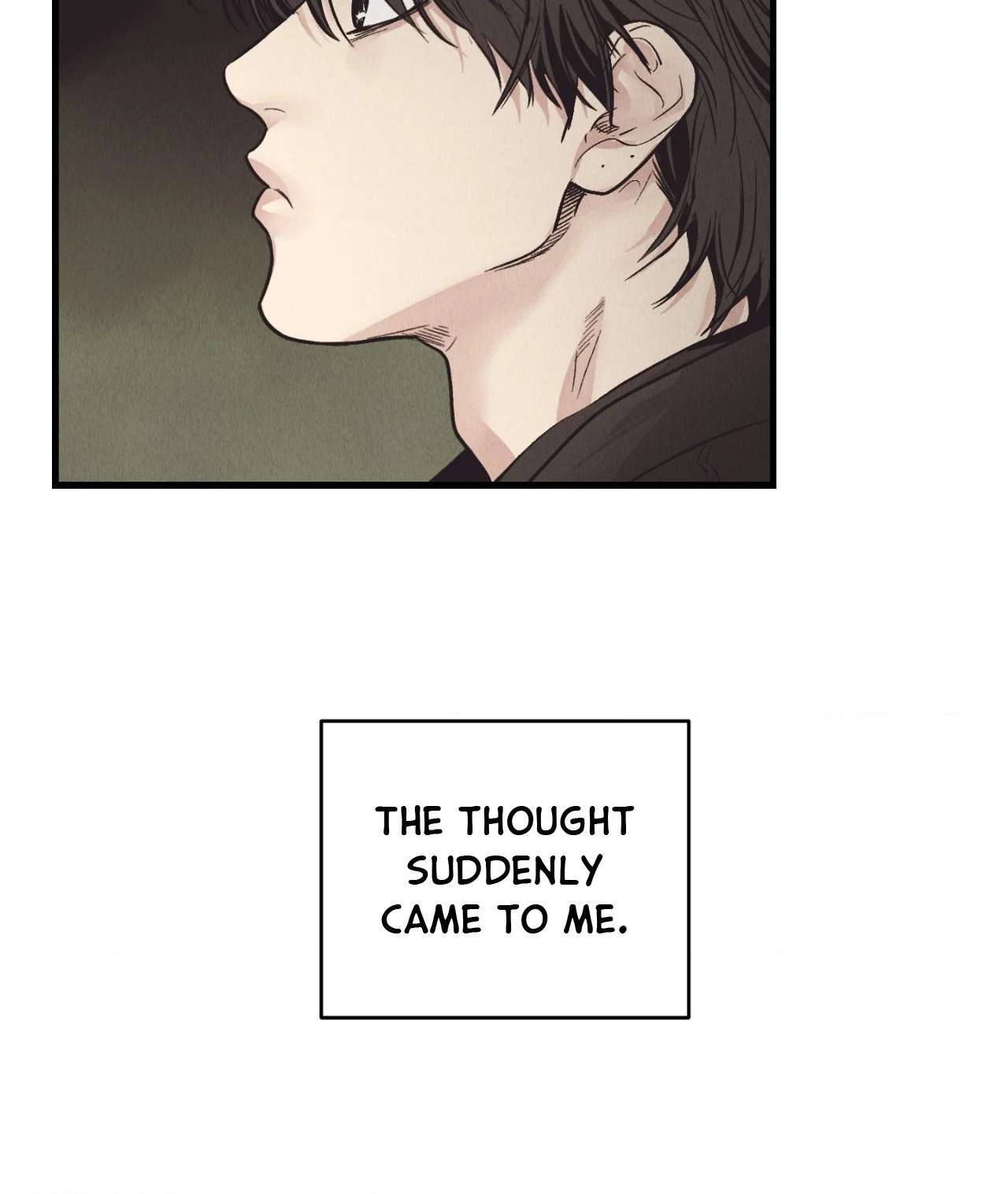 Read Payback (Yaoi) chapter 1 image 29 on Lezhin