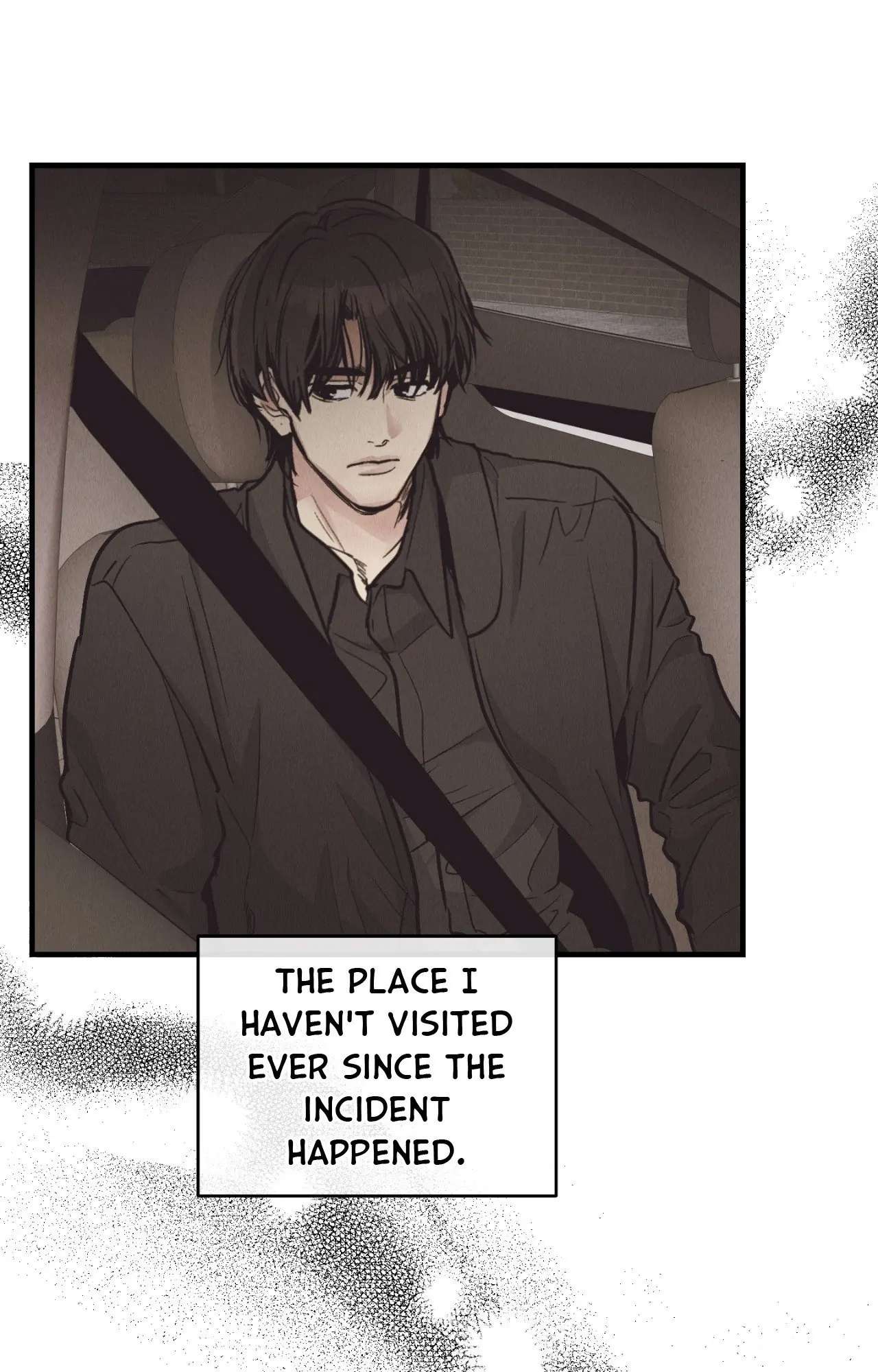 Read Payback (Yaoi) chapter 1 image 30 on Lezhin