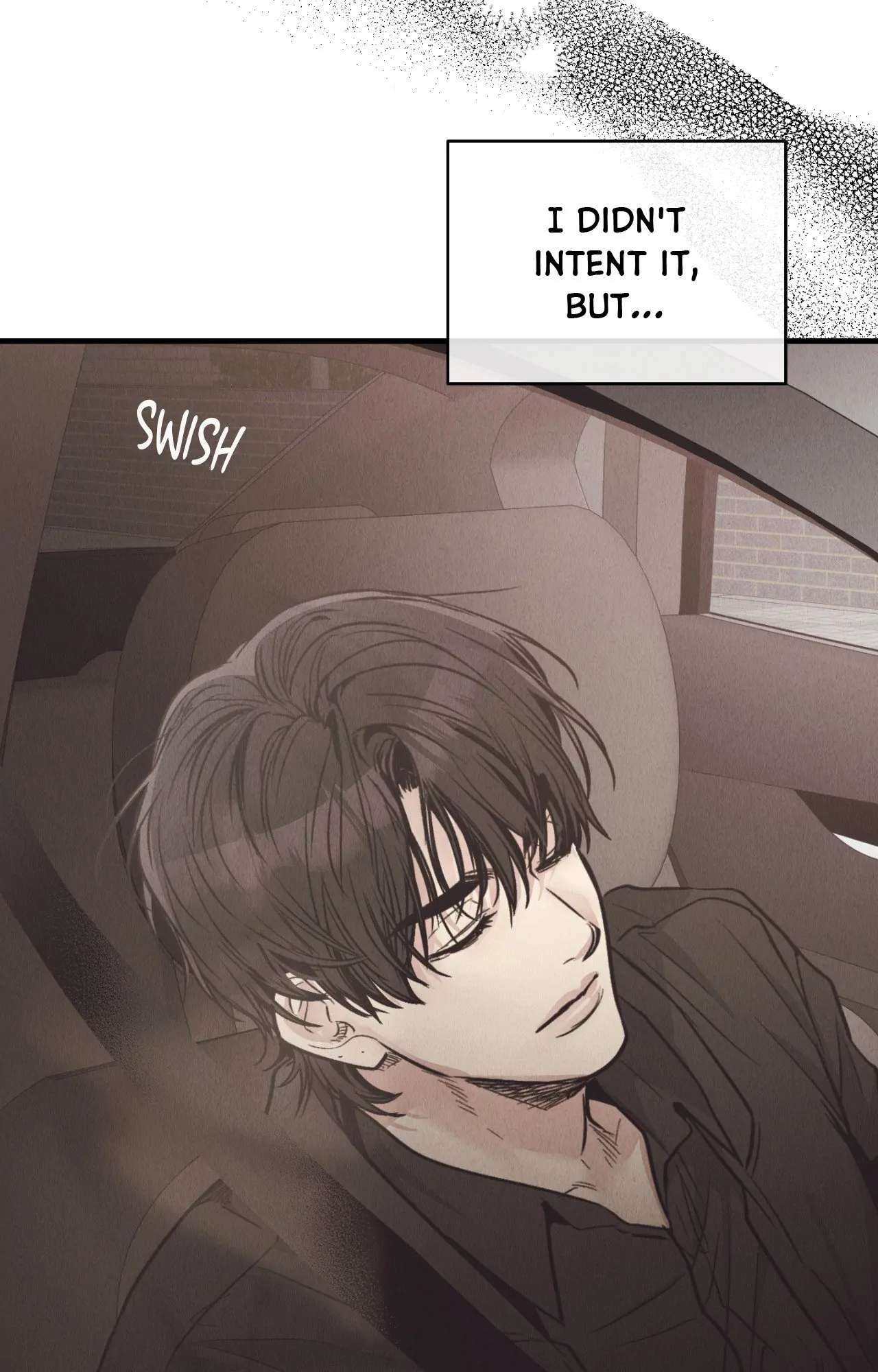 Read Payback (Yaoi) chapter 1 image 31 on Lezhin