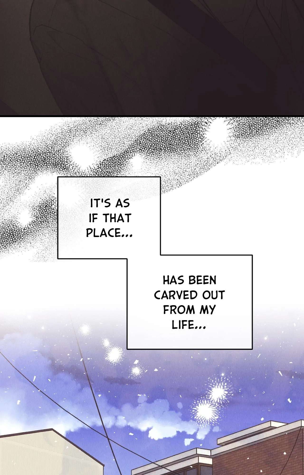Read Payback (Yaoi) chapter 1 image 32 on Lezhin