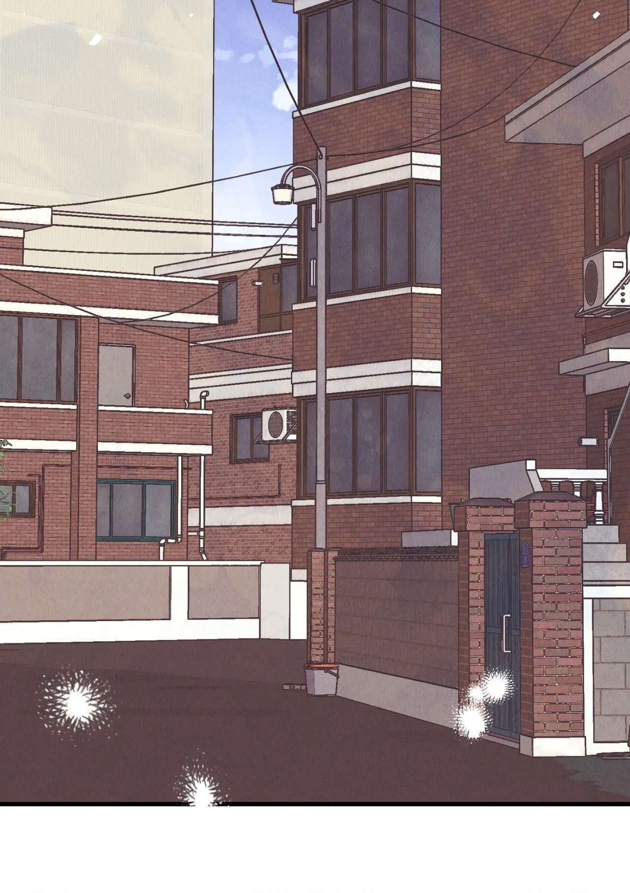 Read Payback (Yaoi) chapter 1 image 33 on Lezhin