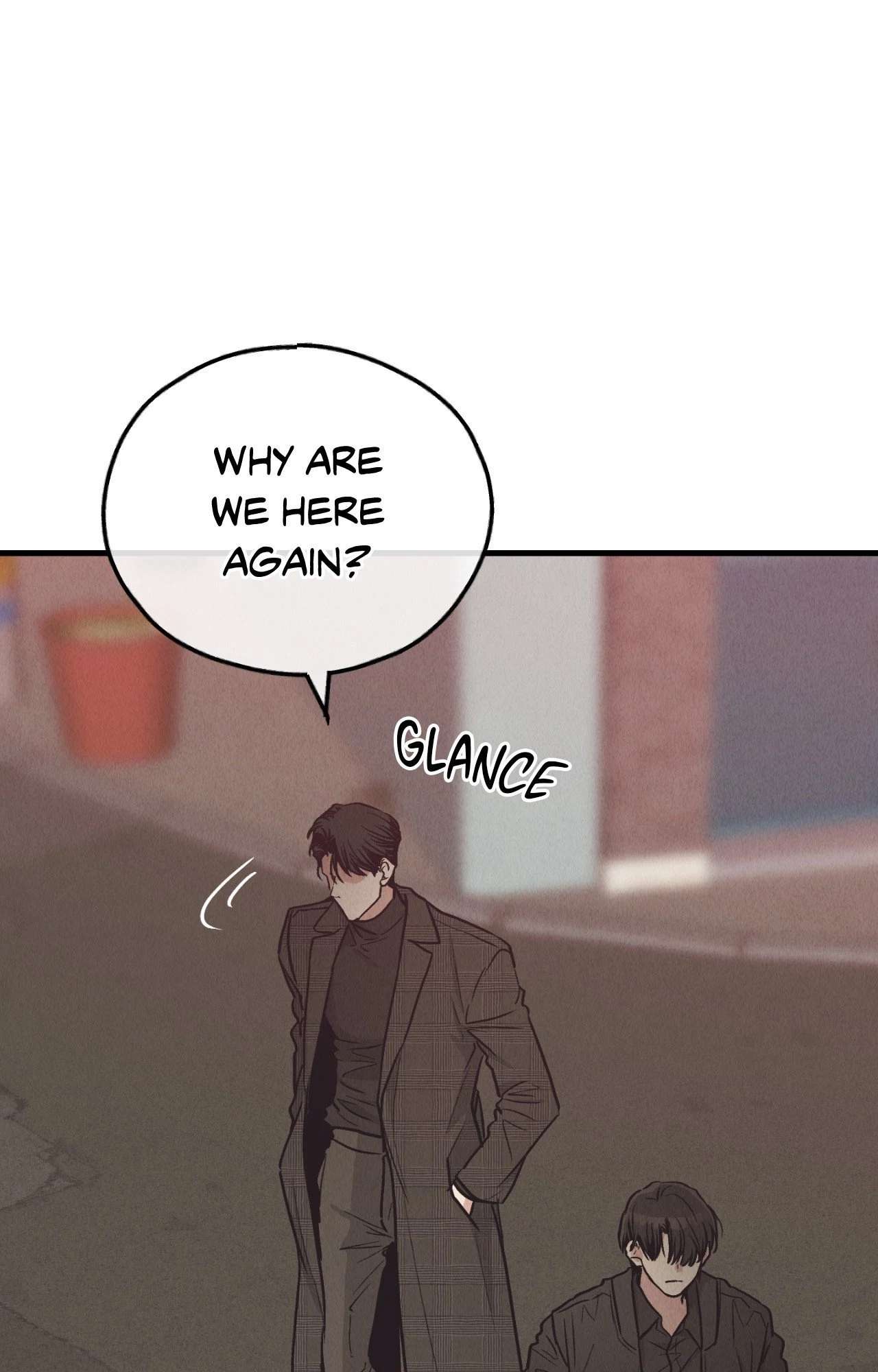 Read Payback (Yaoi) chapter 1 image 34 on Lezhin