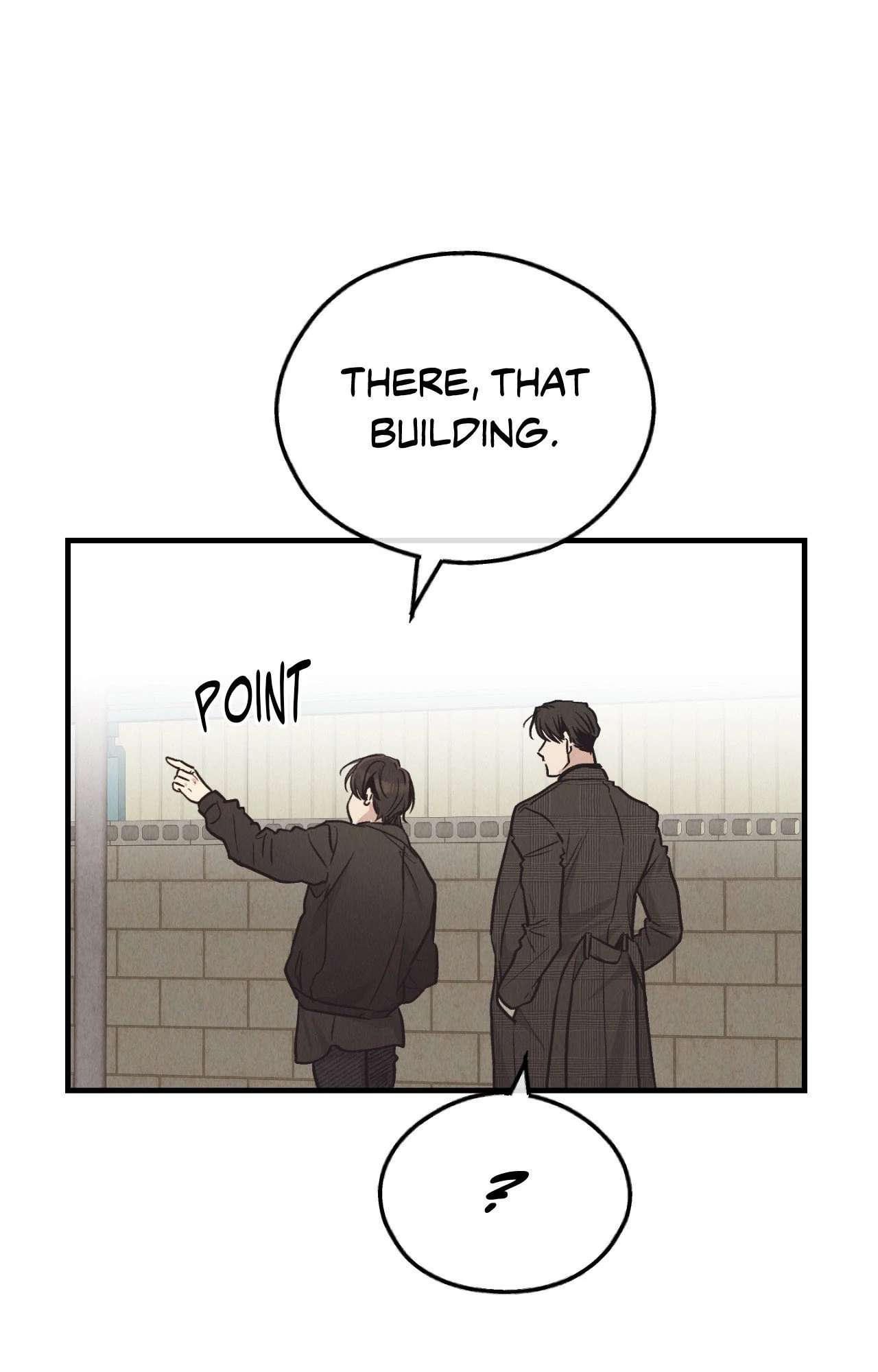 Read Payback (Yaoi) chapter 1 image 36 on Lezhin