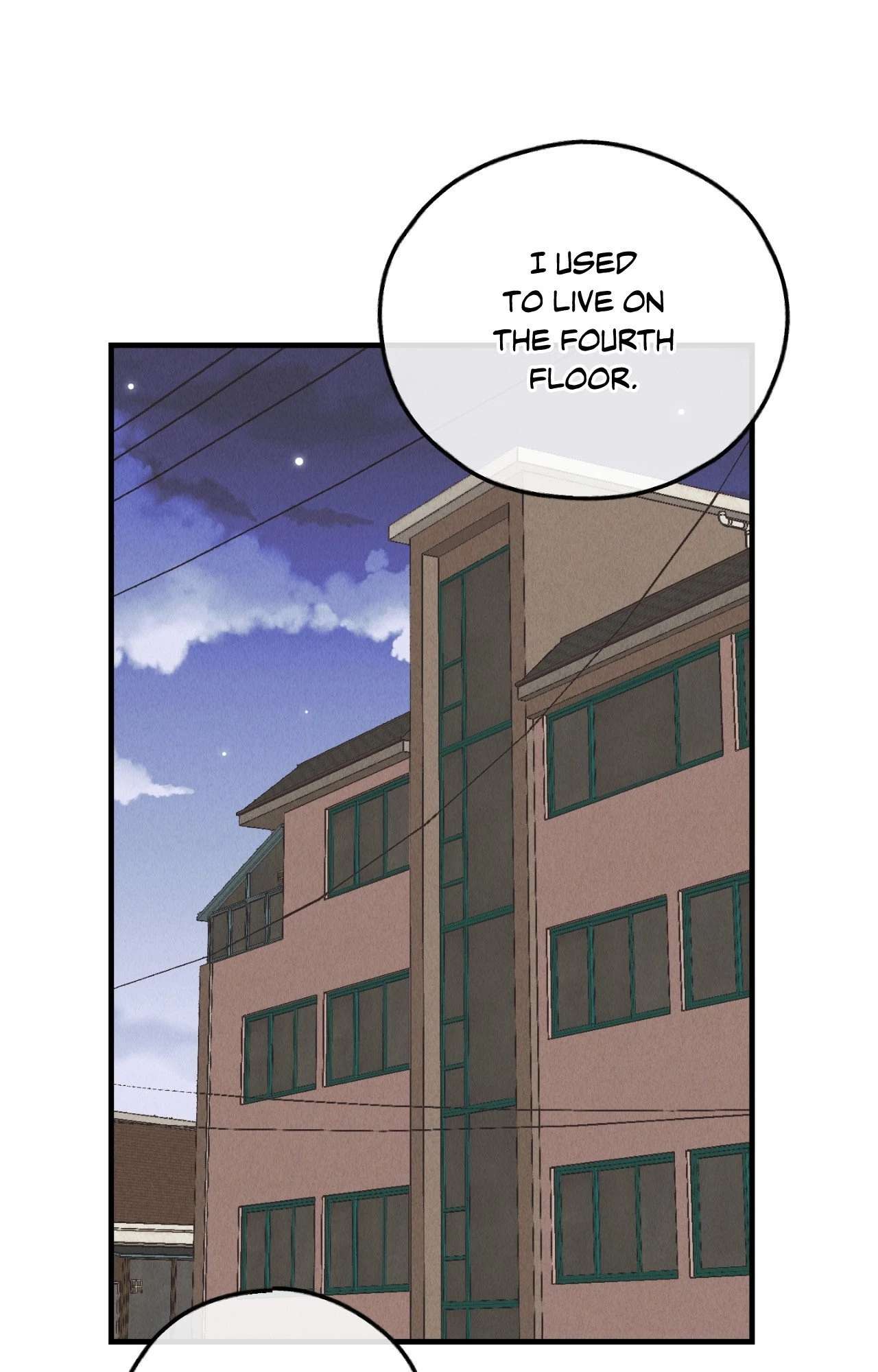 Read Payback (Yaoi) chapter 1 image 37 on Lezhin
