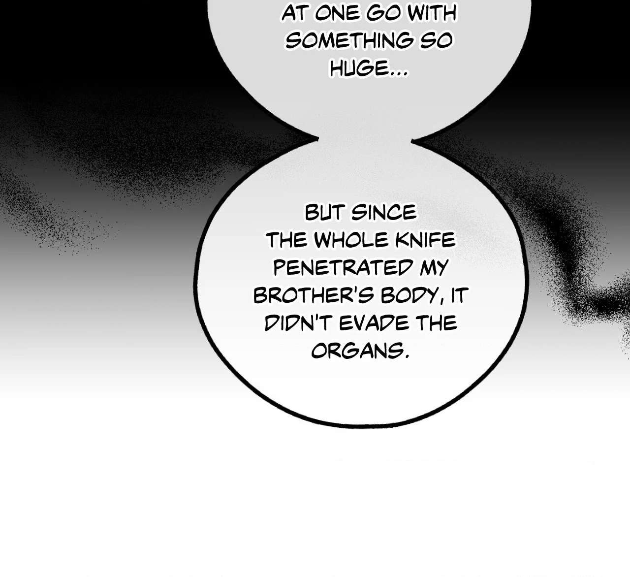 Read Payback (Yaoi) chapter 1 image 44 on Lezhin