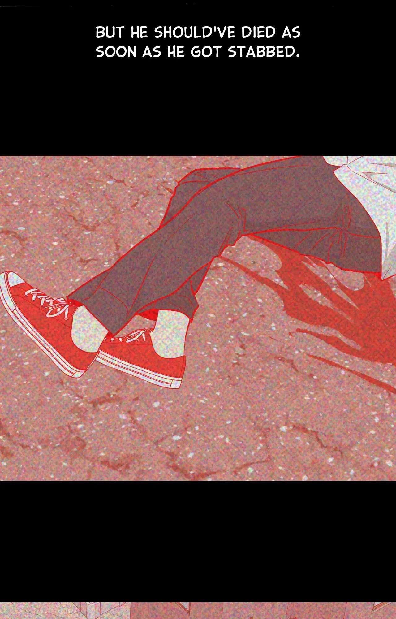 Read Payback (Yaoi) chapter 1 image 47 on Lezhin