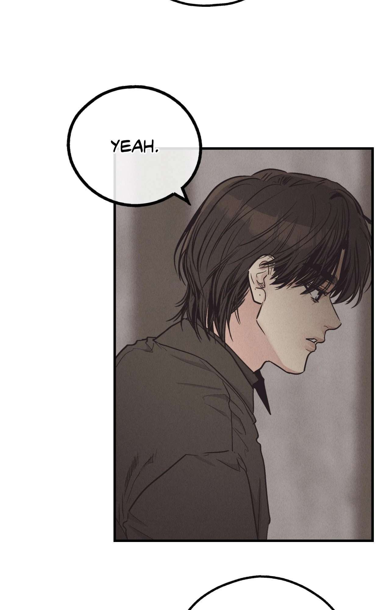 Read Payback (Yaoi) chapter 1 image 52 on Lezhin