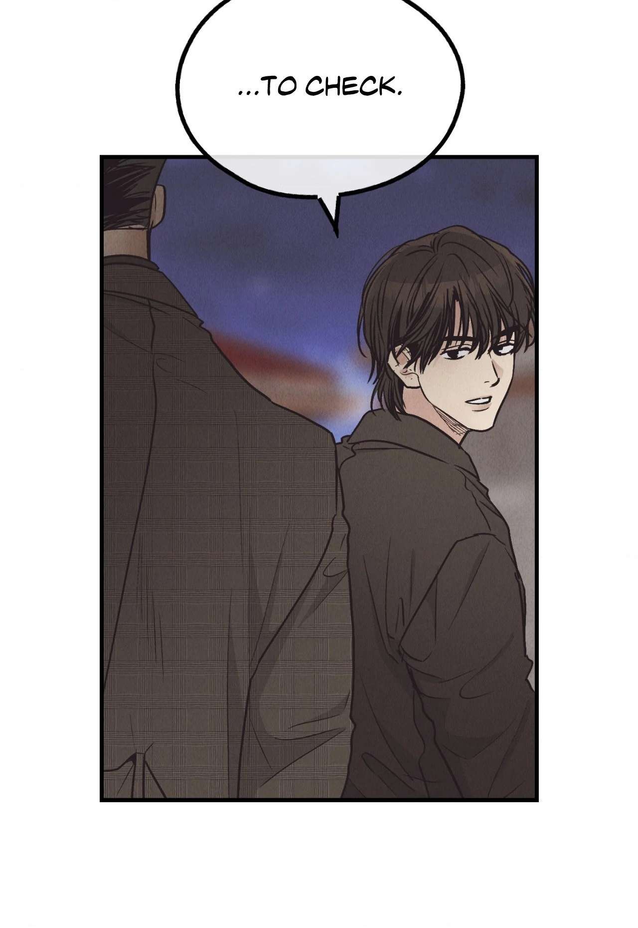 Read Payback (Yaoi) chapter 1 image 54 on Lezhin