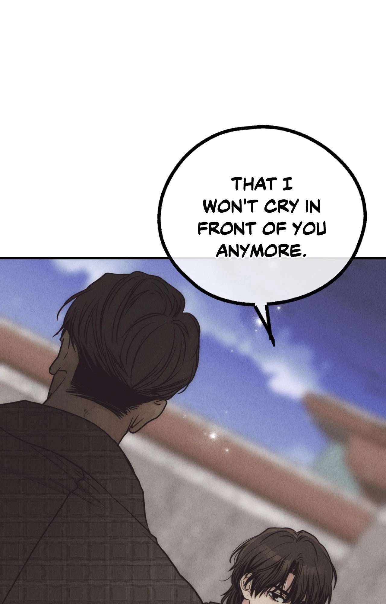 Read Payback (Yaoi) chapter 1 image 55 on Lezhin
