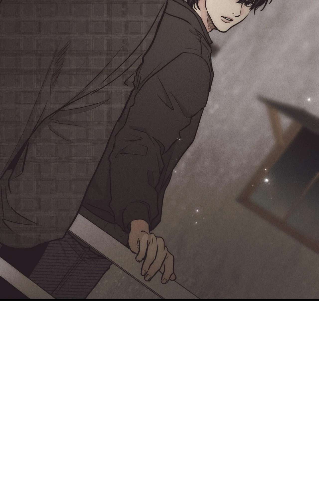 Read Payback (Yaoi) chapter 1 image 56 on Lezhin