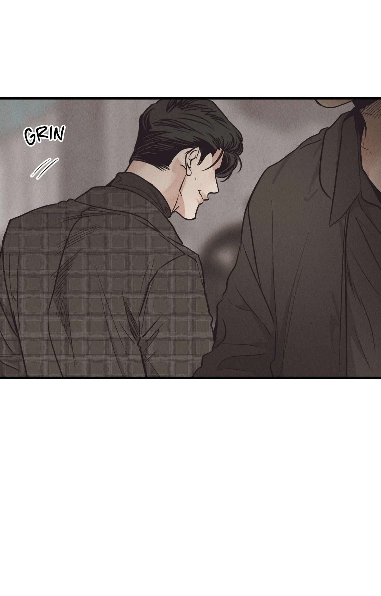 Read Payback (Yaoi) chapter 1 image 57 on Lezhin