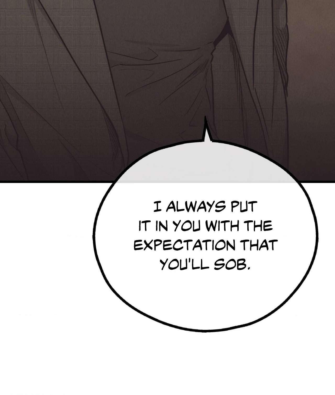 Read Payback (Yaoi) chapter 1 image 59 on Lezhin