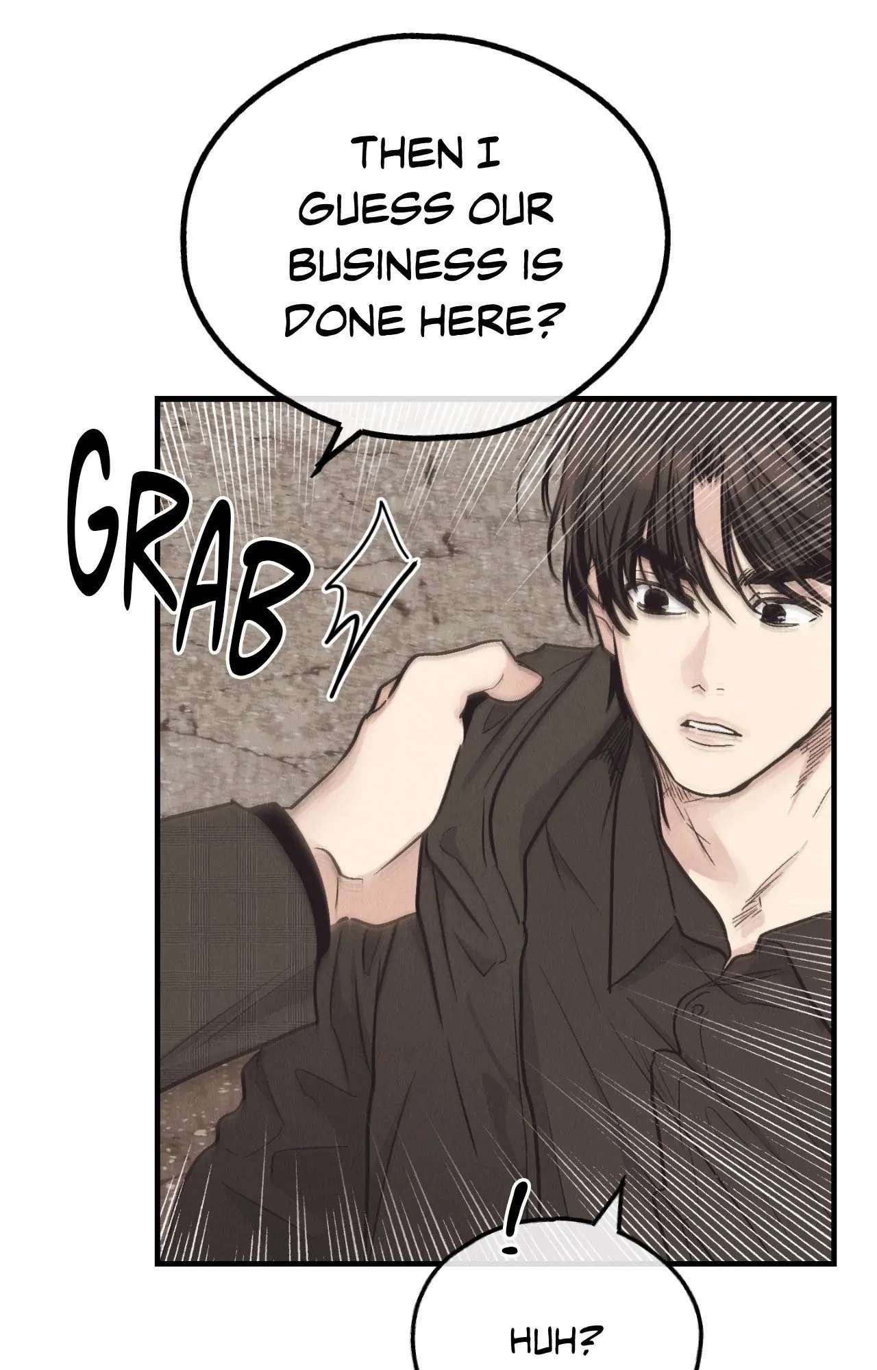 Read Payback (Yaoi) chapter 1 image 61 on Lezhin