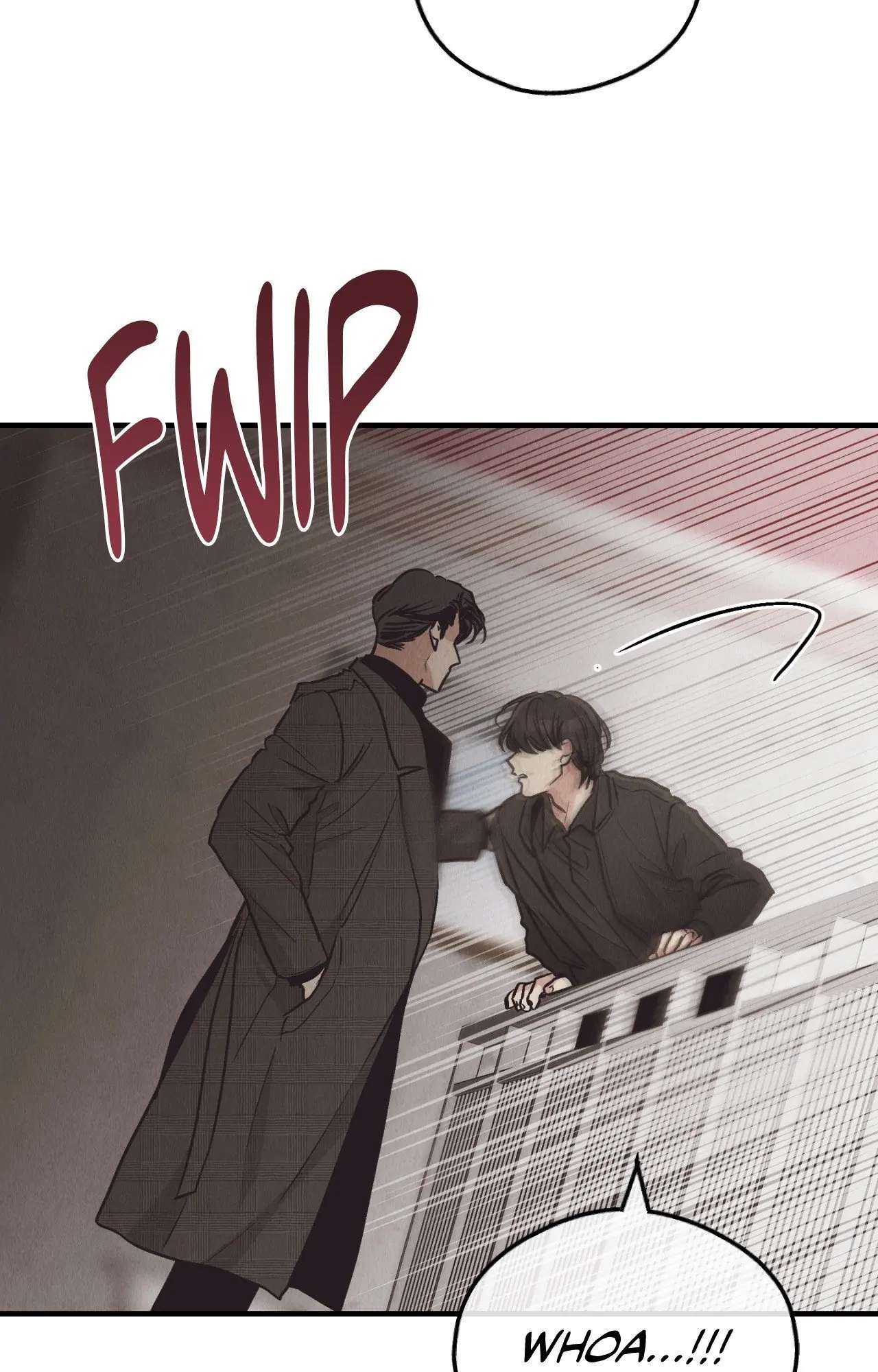 Read Payback (Yaoi) chapter 1 image 62 on Lezhin