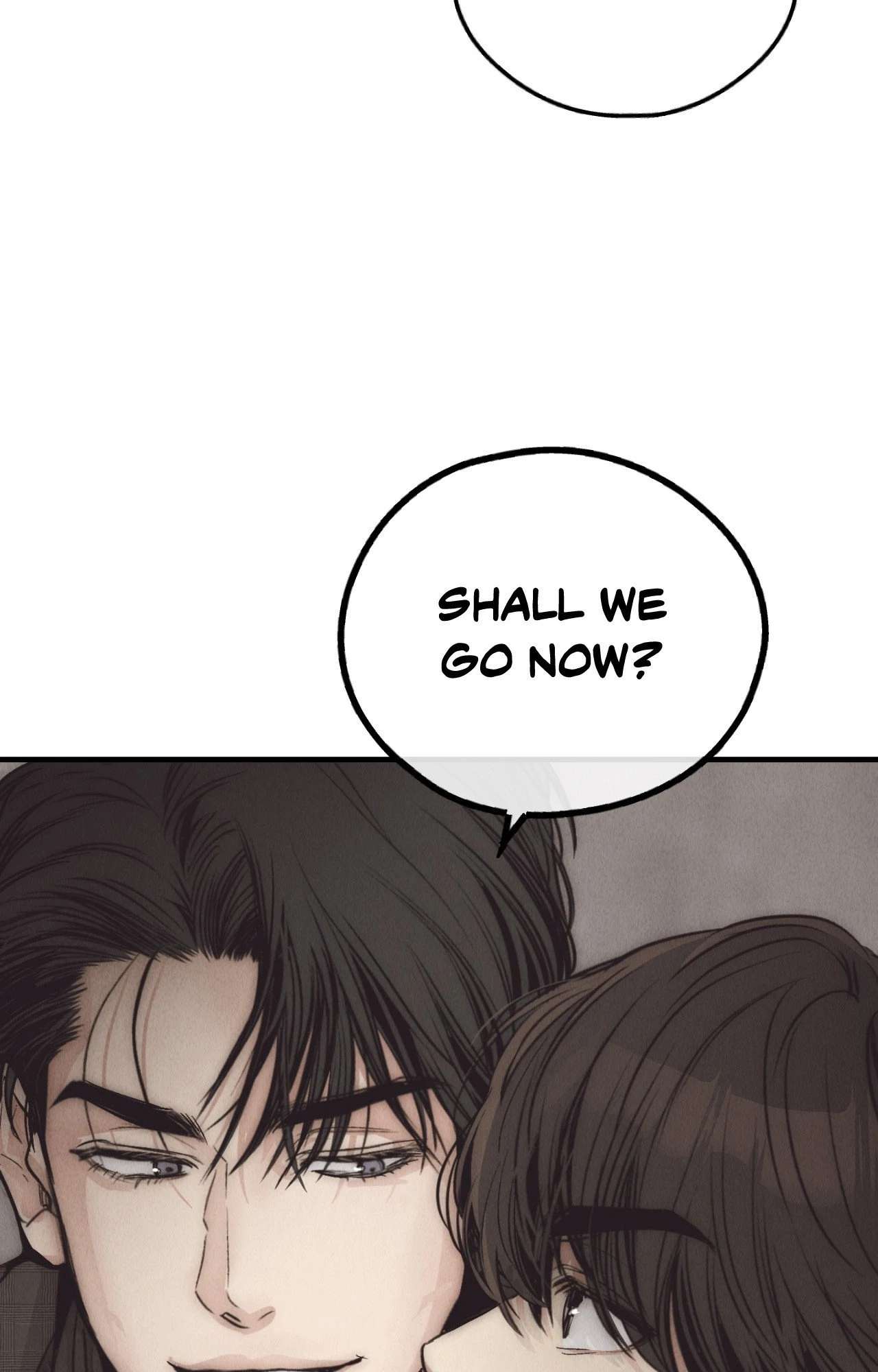 Read Payback (Yaoi) chapter 1 image 63 on Lezhin