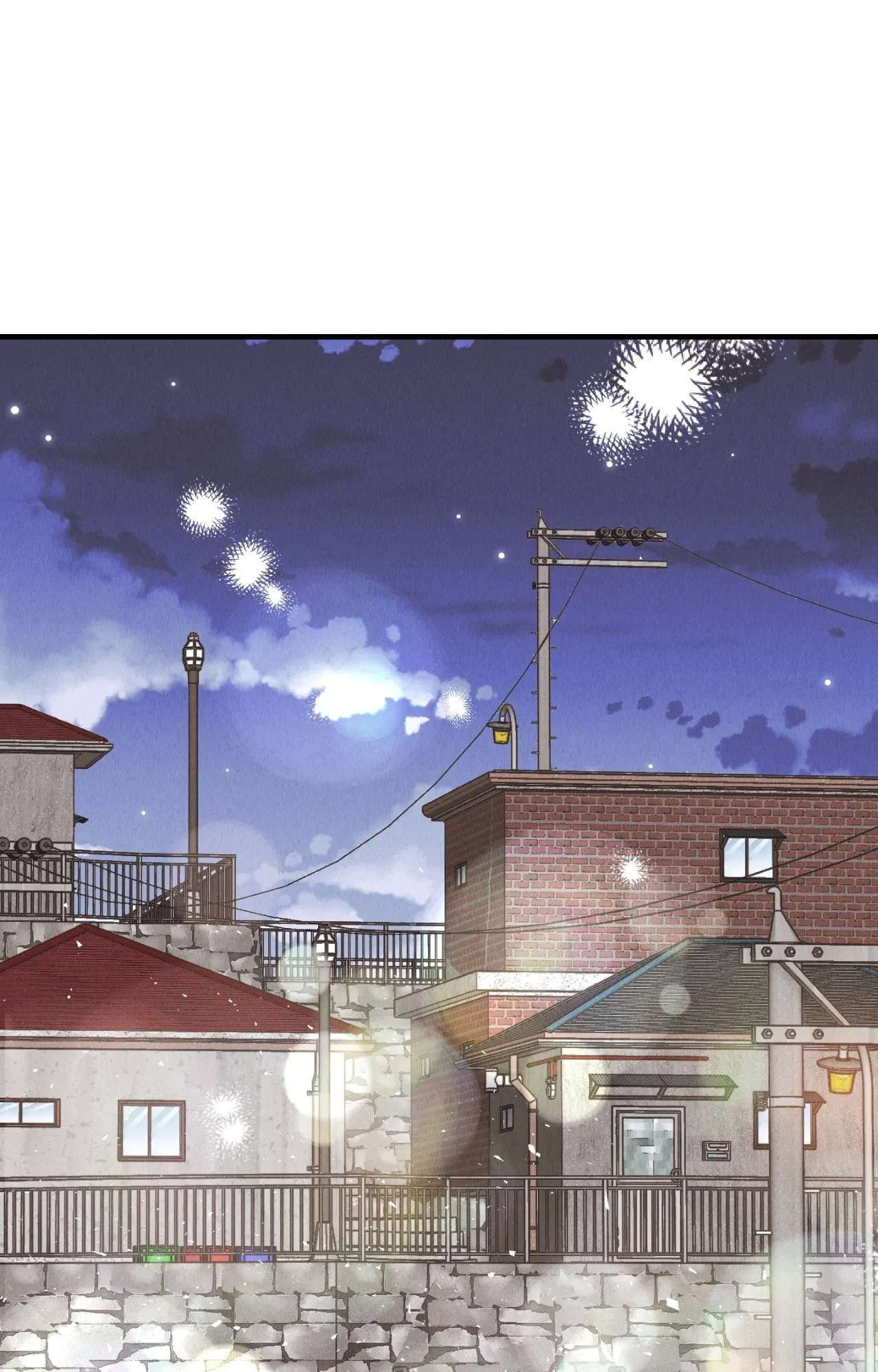 Read Payback (Yaoi) chapter 1 image 66 on Lezhin