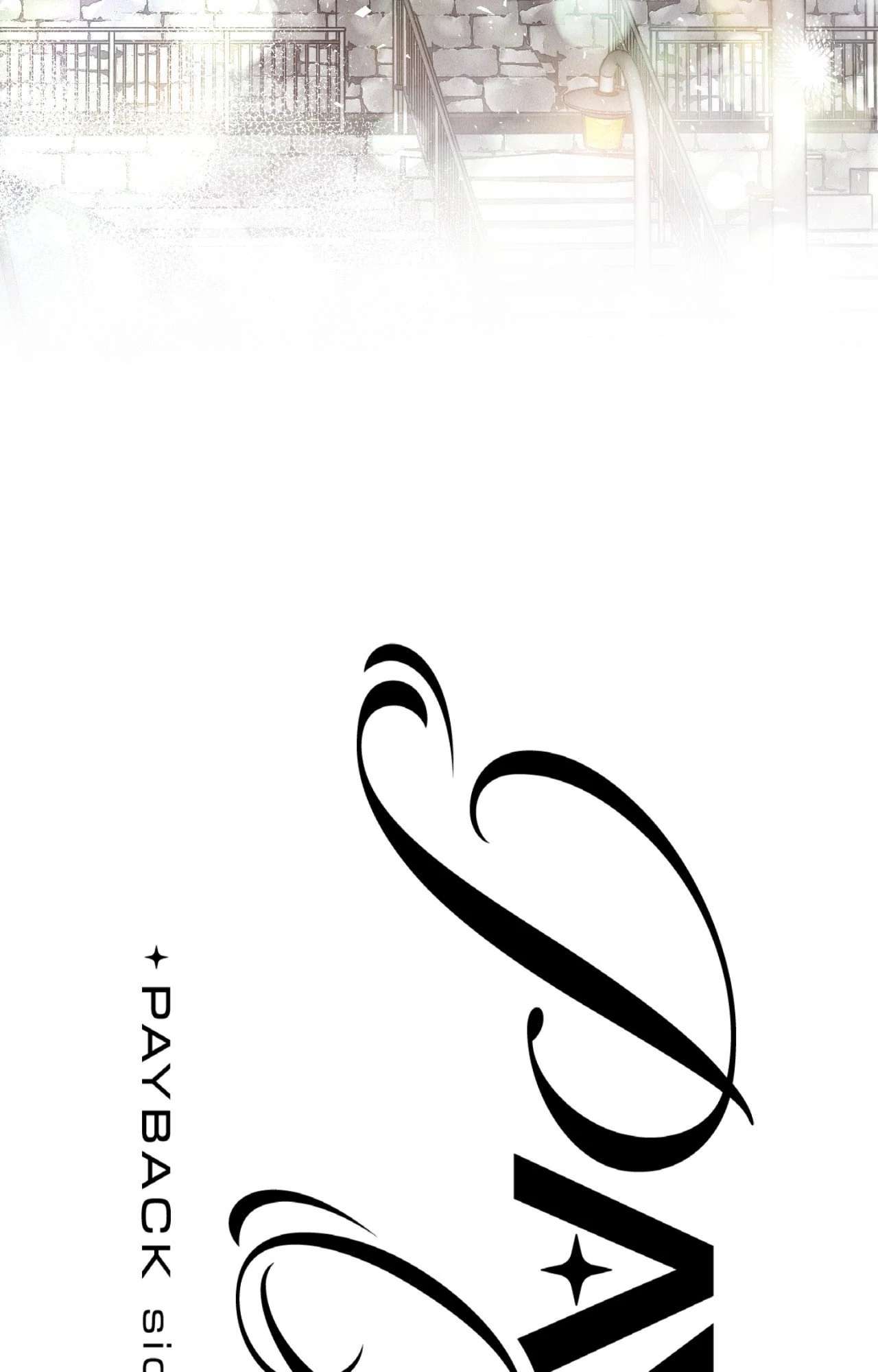 Read Payback (Yaoi) chapter 1 image 67 on Lezhin